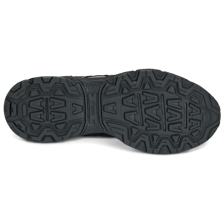ASICS GEL-VENTURE 6 BLACK