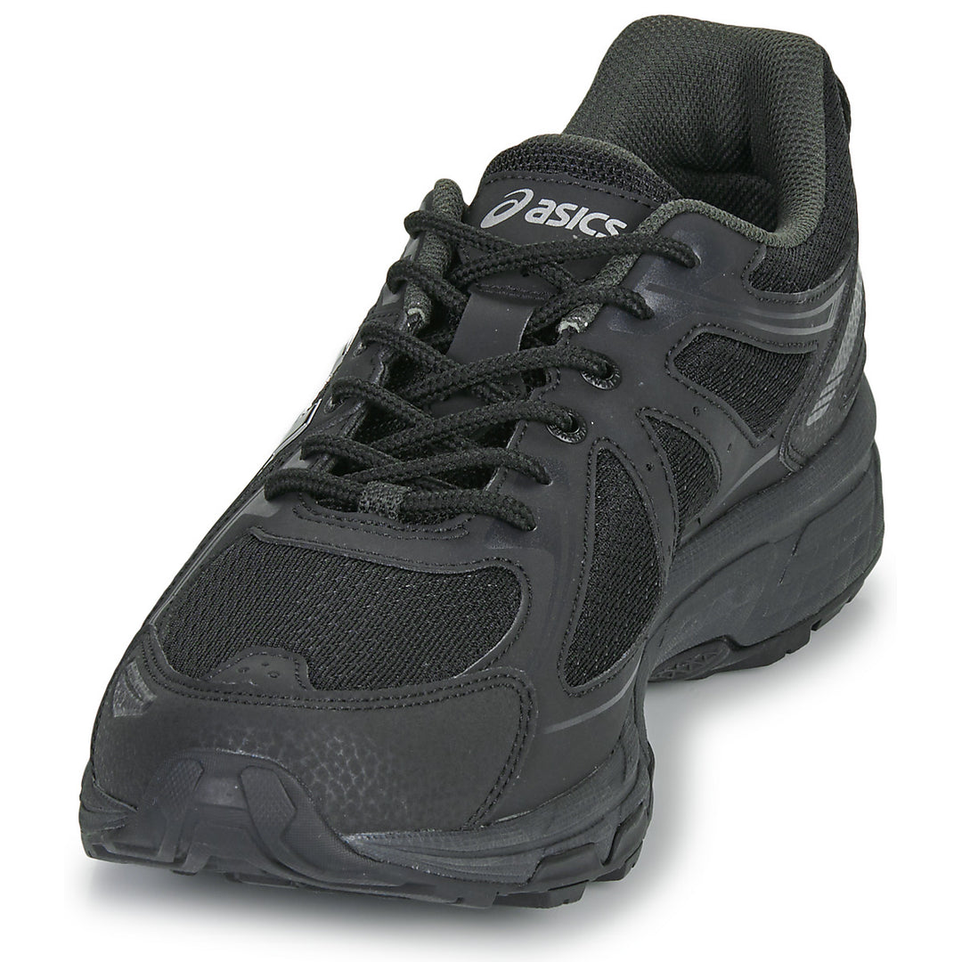 ASICS GEL-VENTURE 6 BLACK (2)