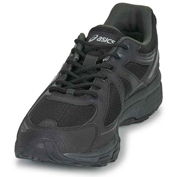 ASICS GEL-VENTURE 6 BLACK (2)