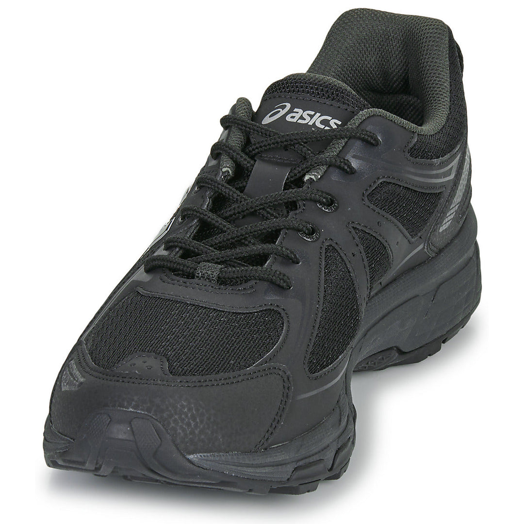 ASICS GEL-VENTURE 6 BLACK