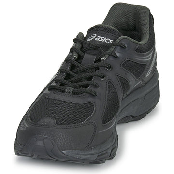 ASICS GEL-VENTURE 6 BLACK