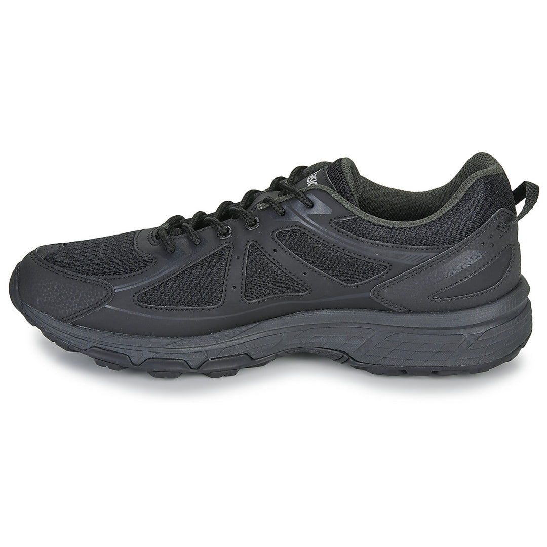 ASICS GEL-VENTURE 6 BLACK (2)