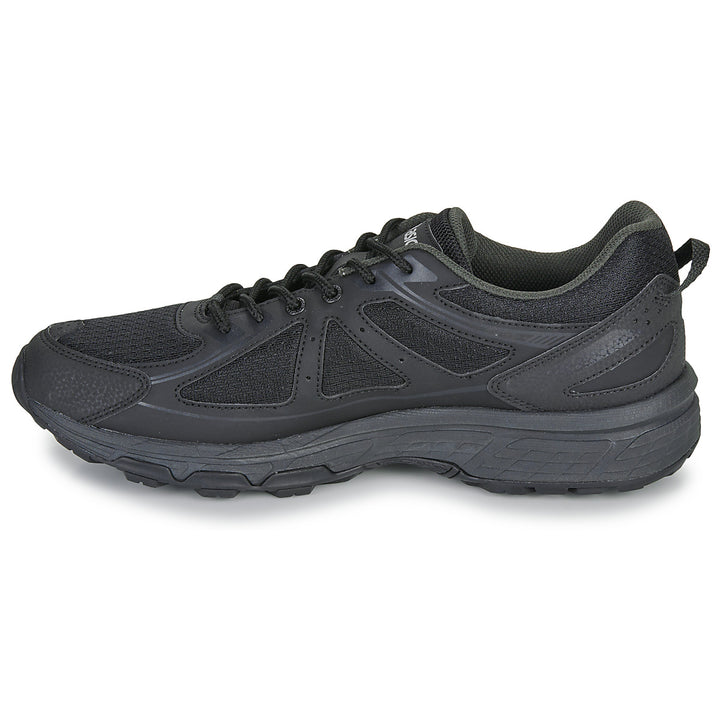 ASICS GEL-VENTURE 6 BLACK (2)