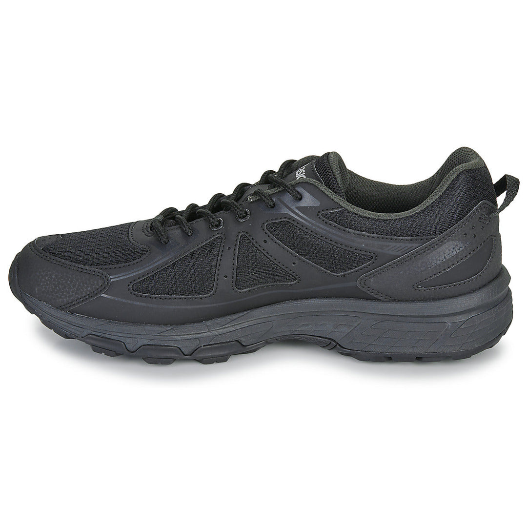 ASICS GEL-VENTURE 6 BLACK