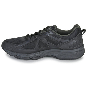 ASICS GEL-VENTURE 6 BLACK