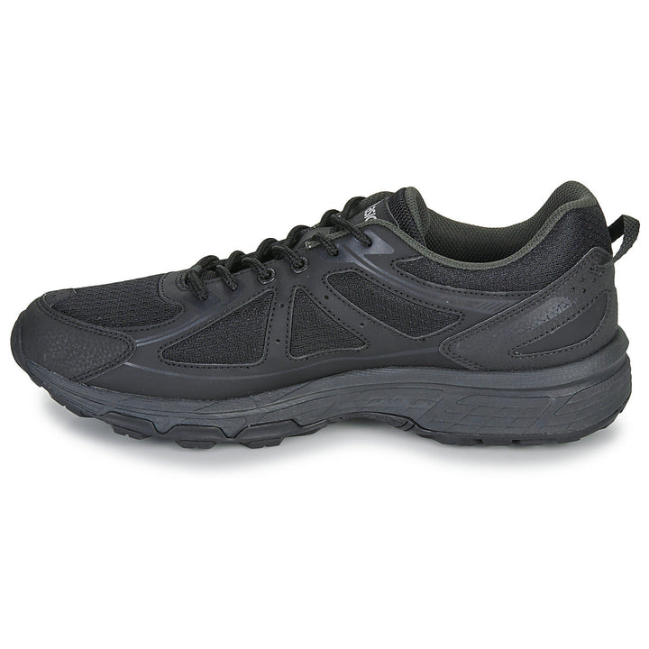 ASICS GEL-VENTURE 6 BLACK