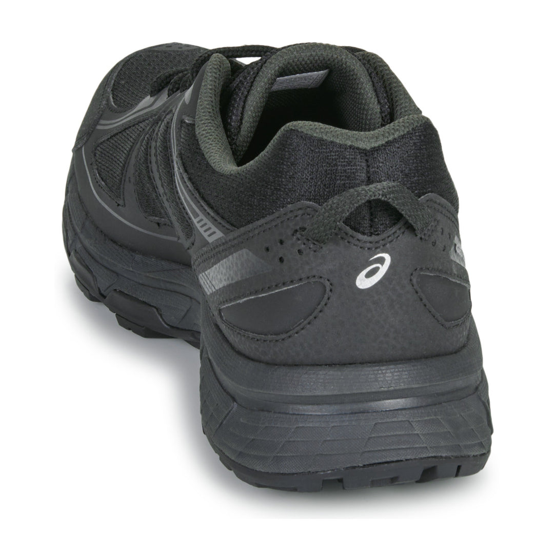 ASICS GEL-VENTURE 6 BLACK (2)