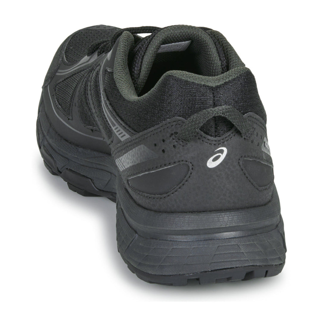 ASICS GEL-VENTURE 6 BLACK
