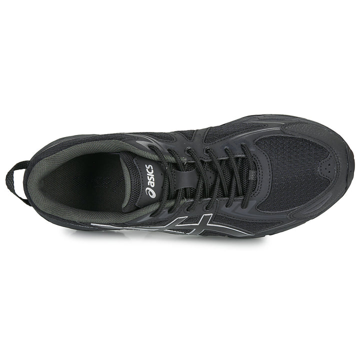 ASICS GEL-VENTURE 6 BLACK (2)