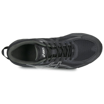 ASICS GEL-VENTURE 6 BLACK