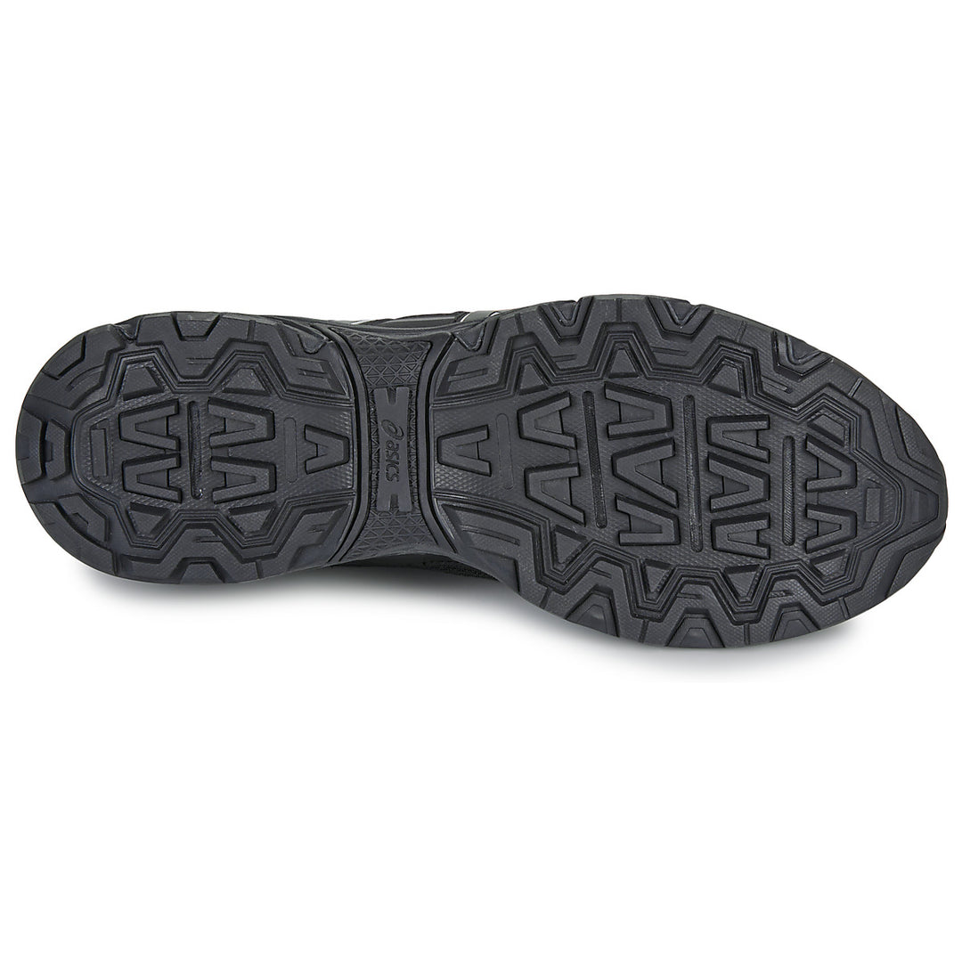 ASICS GEL-VENTURE 6 BLACK (2)