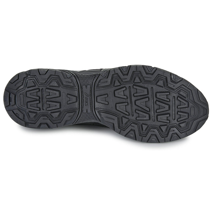 ASICS GEL-VENTURE 6 BLACK (2)