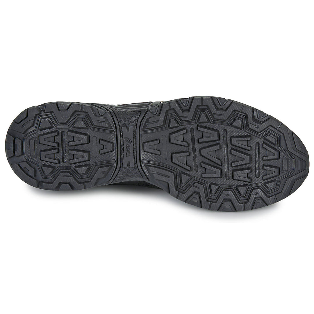 ASICS GEL-VENTURE 6 BLACK