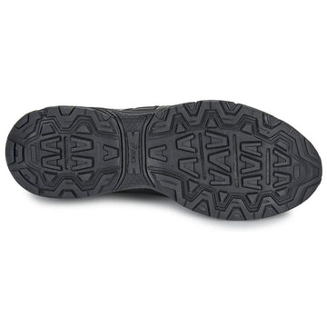 ASICS GEL-VENTURE 6 BLACK