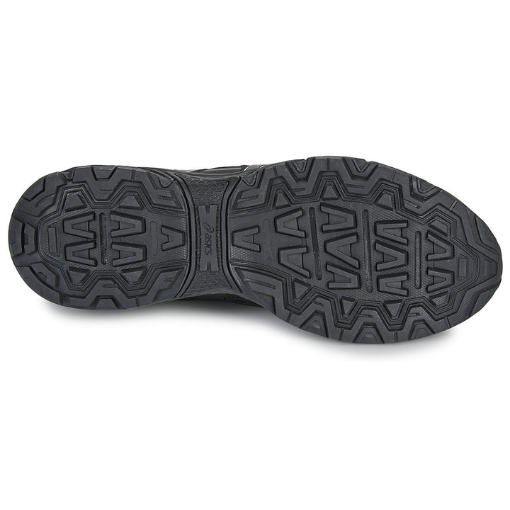 ASICS GEL-VENTURE 6 BLACK