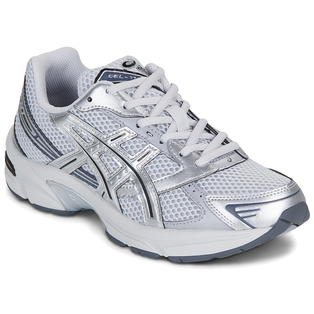ASICS GEL-1130 SILVER WHITE