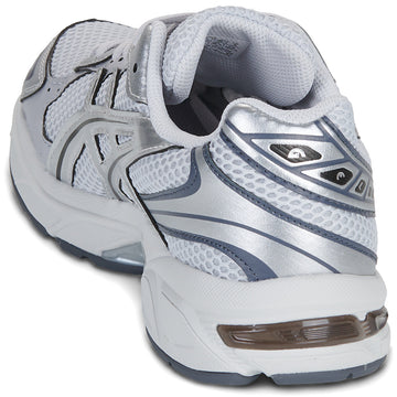 ASICS GEL-1130 SILVER WHITE