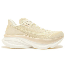 SAUCONY ENDORPHIN AZURA EGGSHELL IVORY