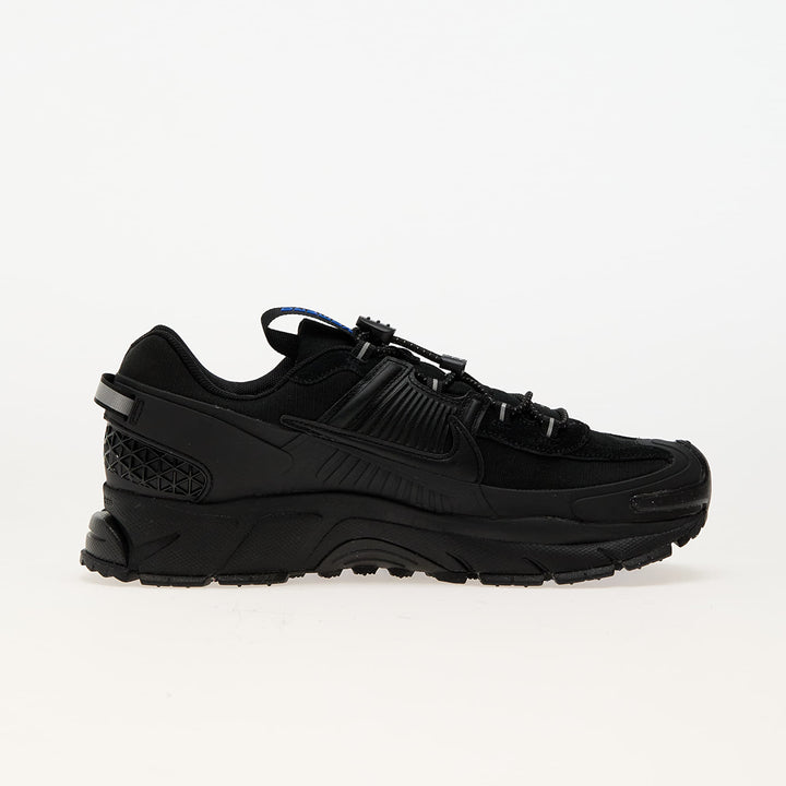 NIKE ZOOM VOMERO ROAM BLACK/ BLACK-BLACK-RACER BLUE