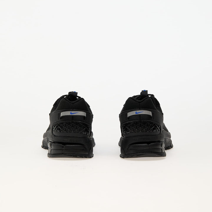 NIKE ZOOM VOMERO ROAM BLACK/ BLACK-BLACK-RACER BLUE