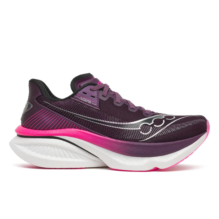 SAUCONY WOMEN&