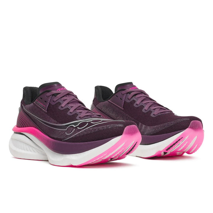 SAUCONY WOMEN&