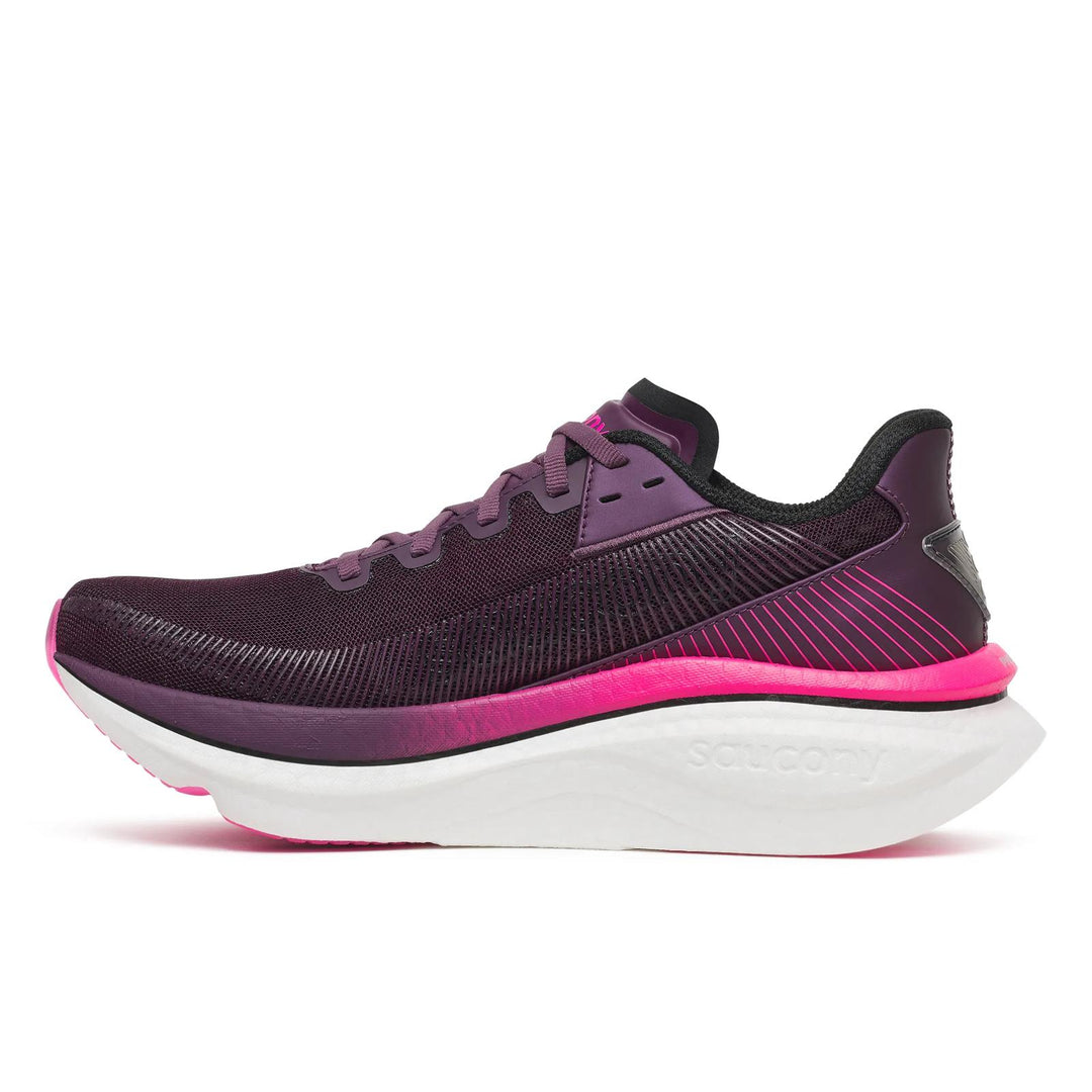 SAUCONY WOMEN&
