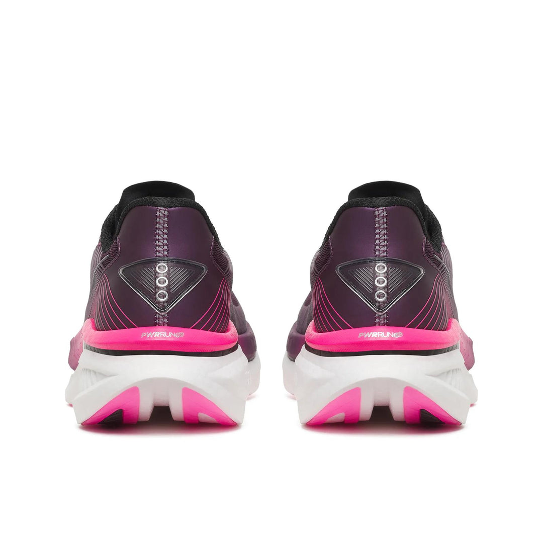 SAUCONY WOMEN&