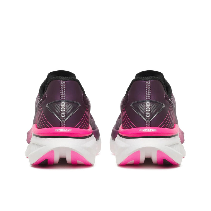 SAUCONY WOMEN&