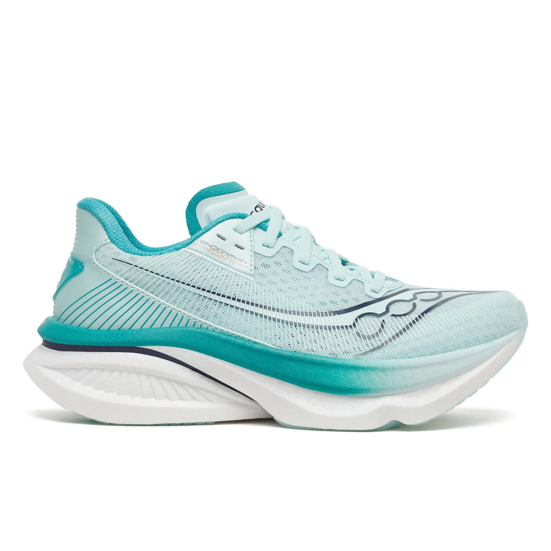 SAUCONY WOMEN&