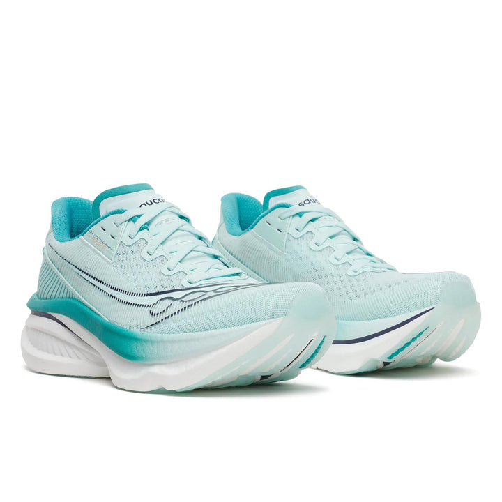 SAUCONY WOMEN&