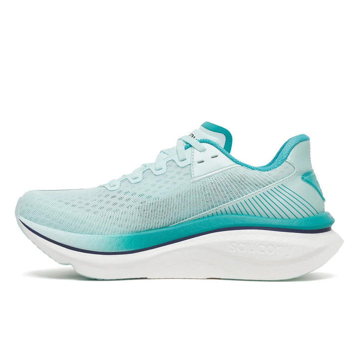 SAUCONY WOMEN&