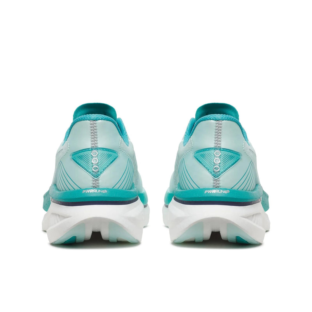 SAUCONY WOMEN&