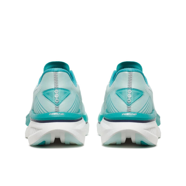 SAUCONY WOMEN&