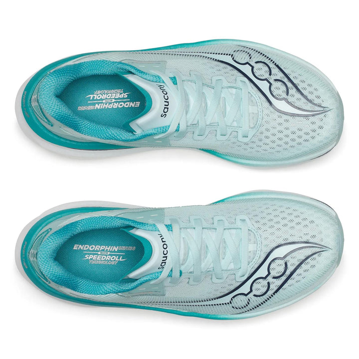 SAUCONY WOMEN&