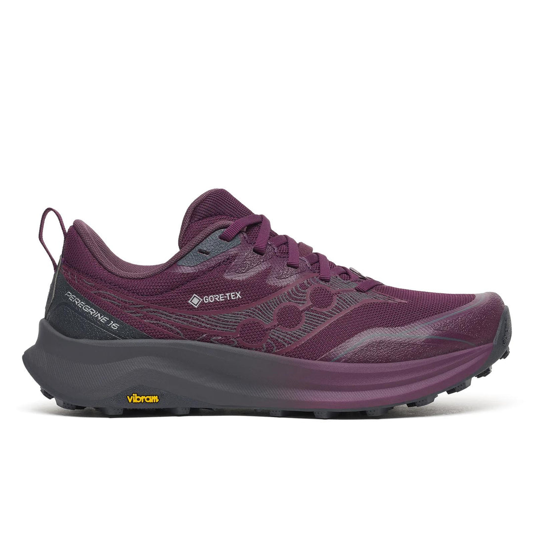 SAUCONY WOMEN&