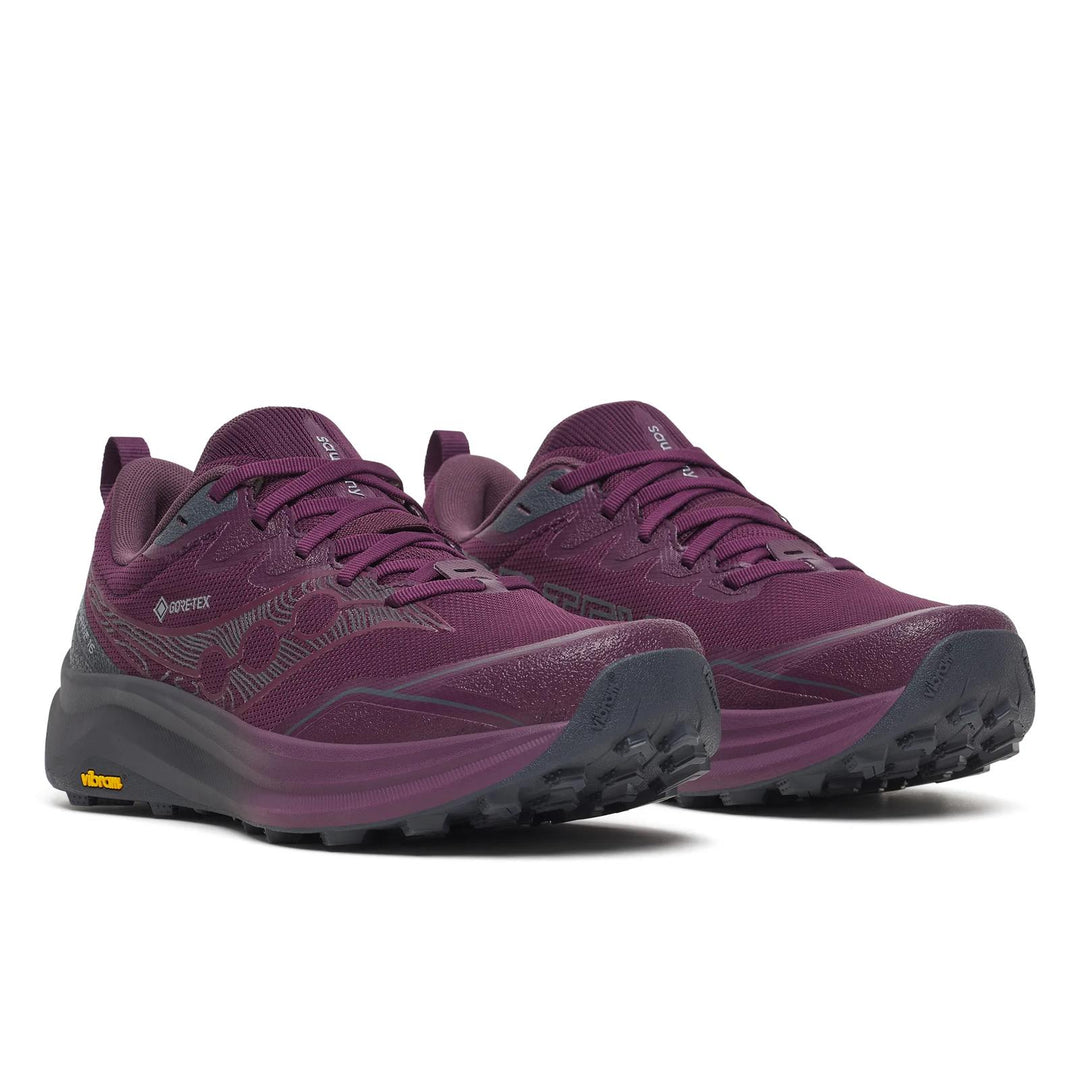 SAUCONY WOMEN&