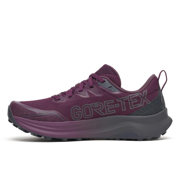 SAUCONY WOMEN&