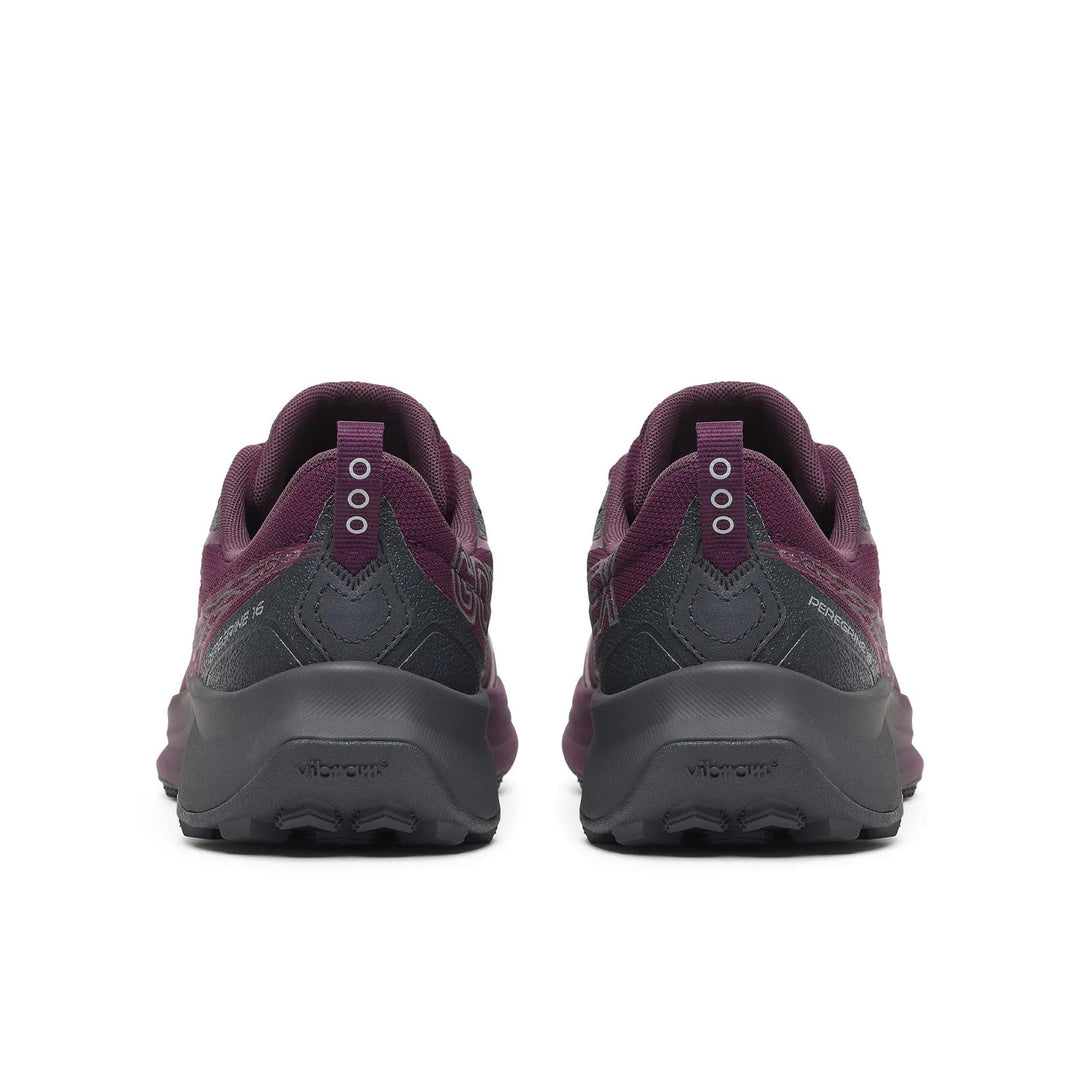 SAUCONY WOMEN&