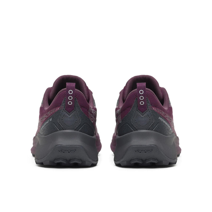 SAUCONY WOMEN&