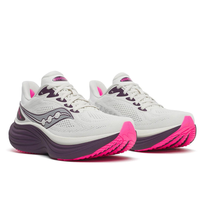 SAUCONY WOMEN&