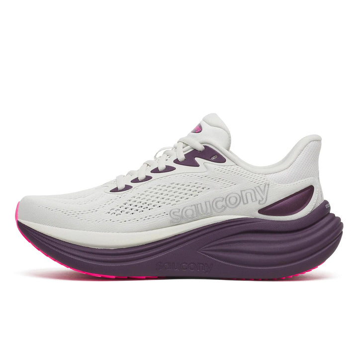 SAUCONY WOMEN&