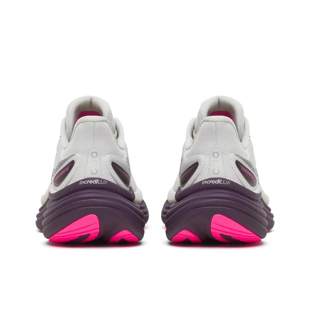 SAUCONY WOMEN&