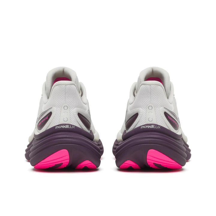 SAUCONY WOMEN&