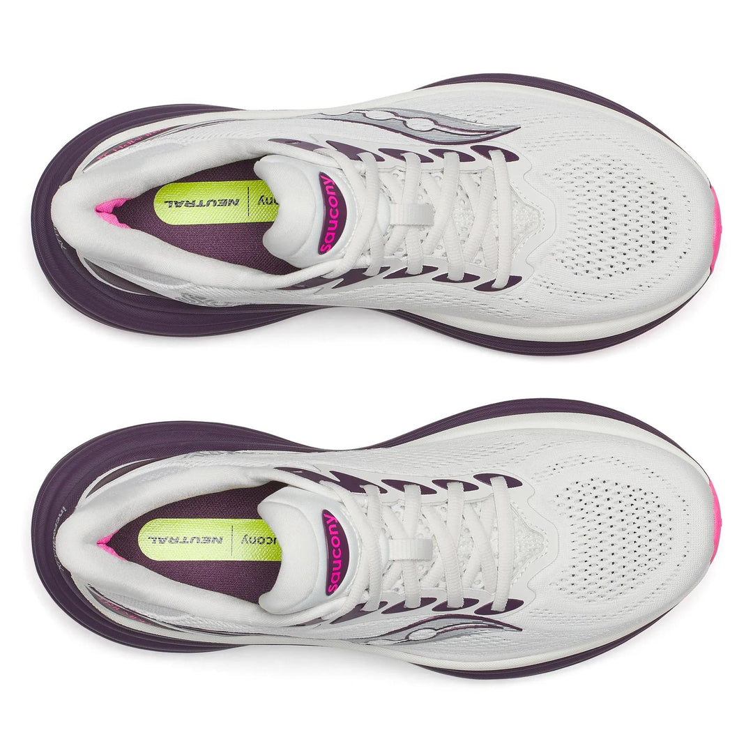 SAUCONY WOMEN&