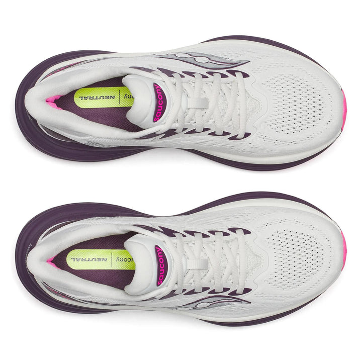 SAUCONY WOMEN&