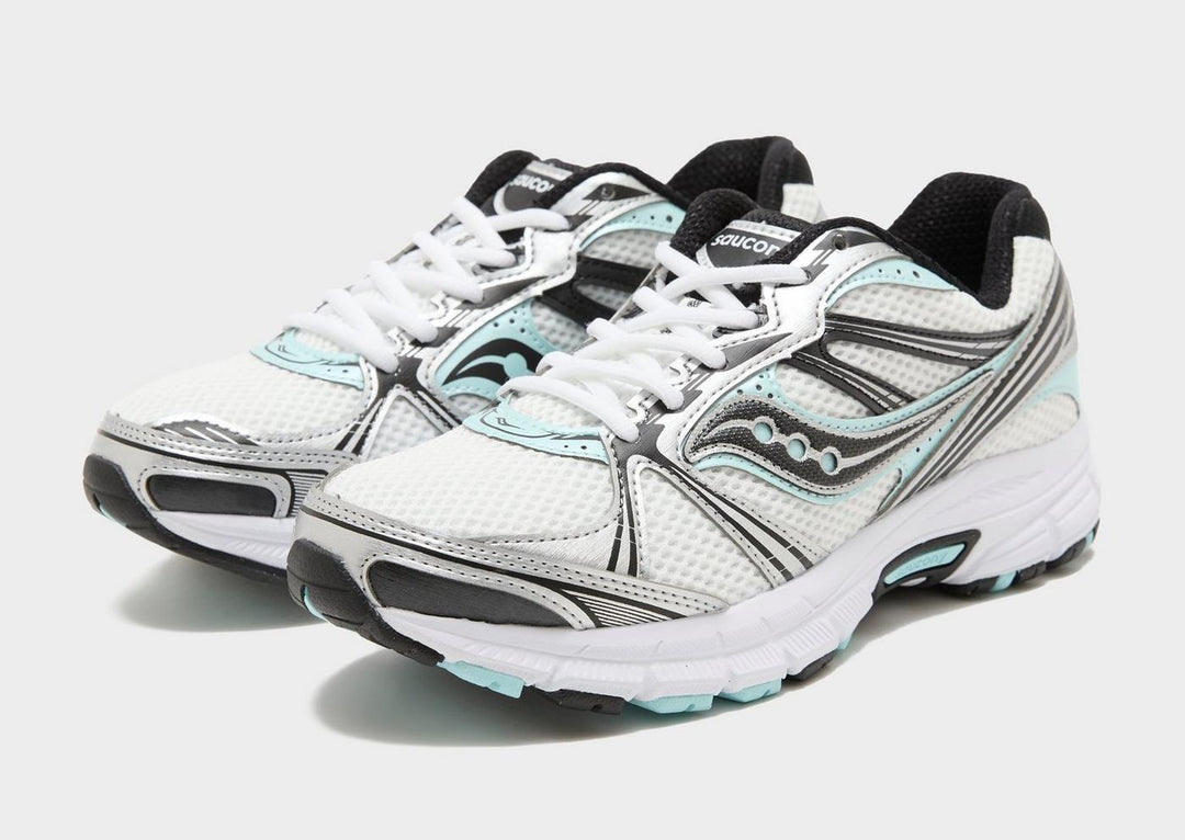 SAUCONY GRID LEGACY WOMEN&