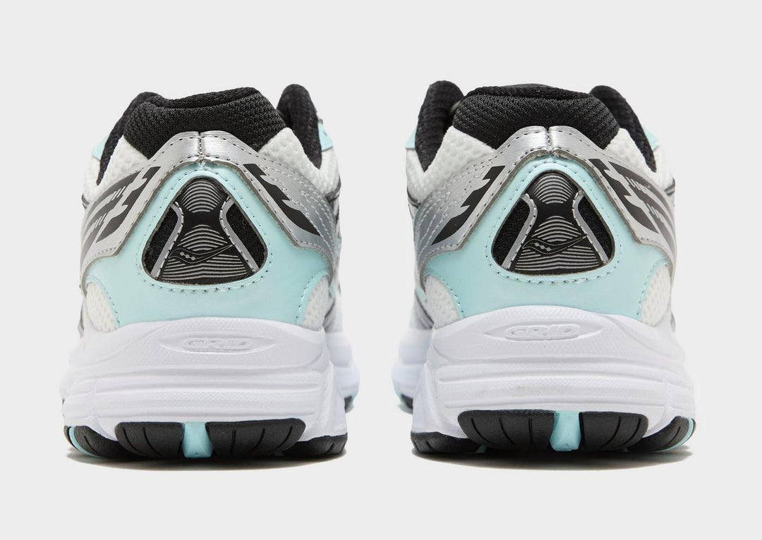 SAUCONY GRID LEGACY WOMEN&