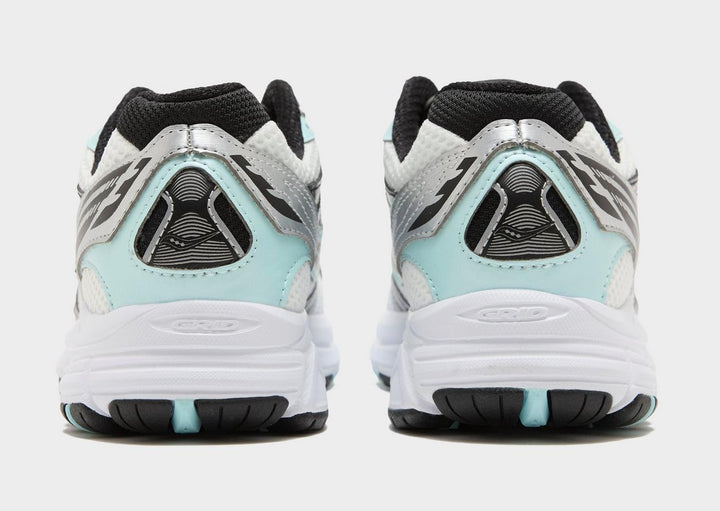 SAUCONY GRID LEGACY WOMEN&