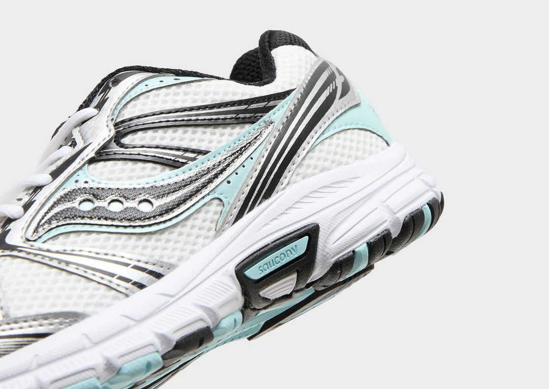 SAUCONY GRID LEGACY WOMEN&